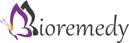 Bioremedy