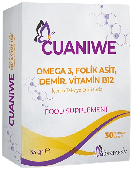 Cuaniwe kutusu