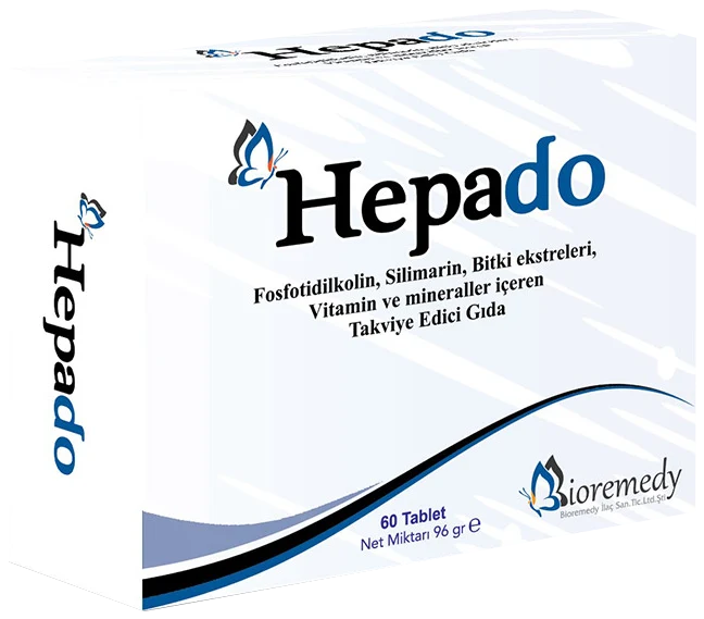 Hepado kutusu
