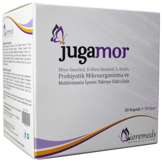 Jugamor kutusu