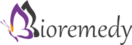 bioremedy-logo
