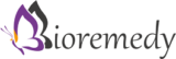 bioremedy-logo